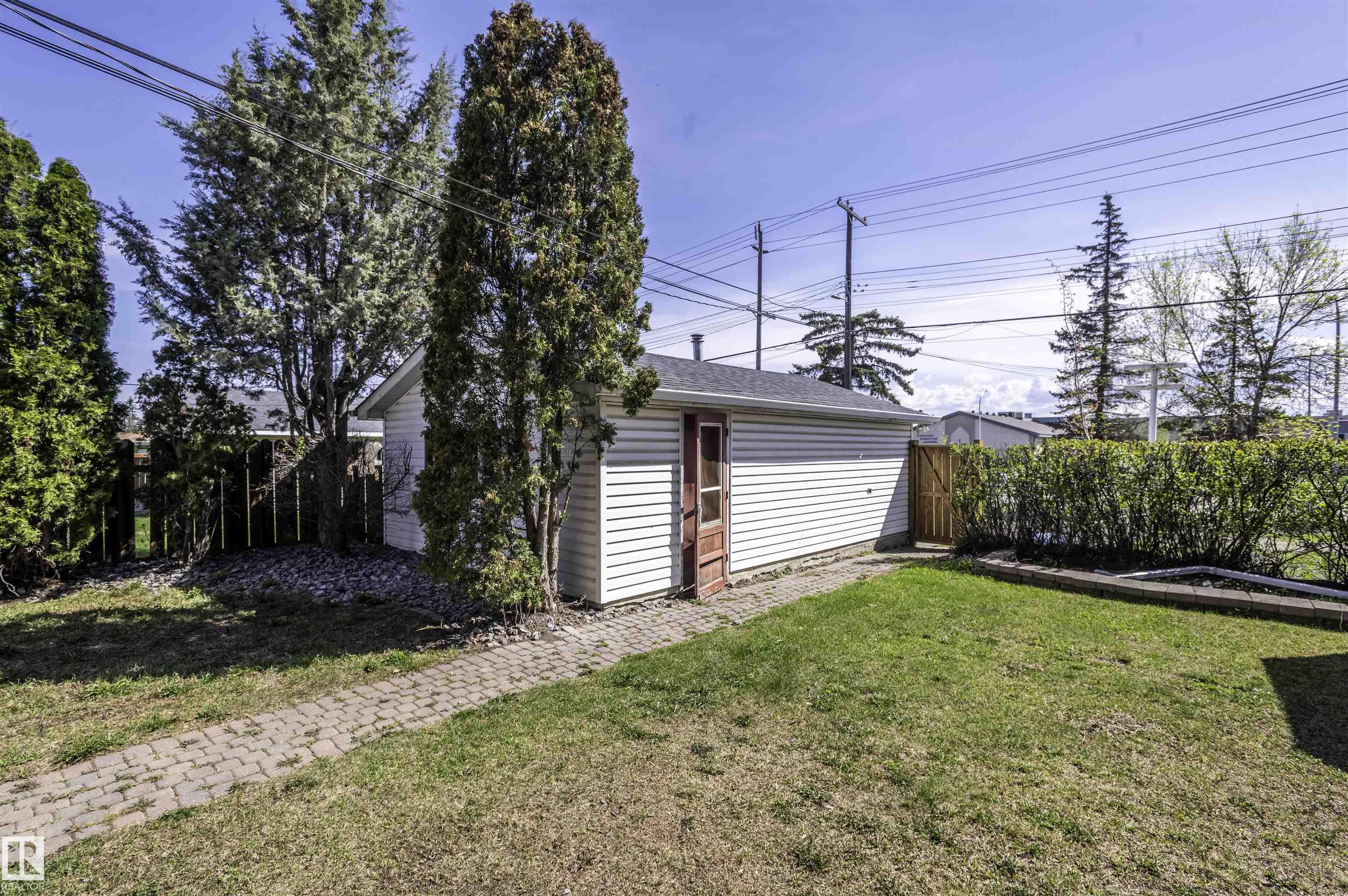 Photo 50 at 9331 52 Street NW, Ottewell, Edmonton
