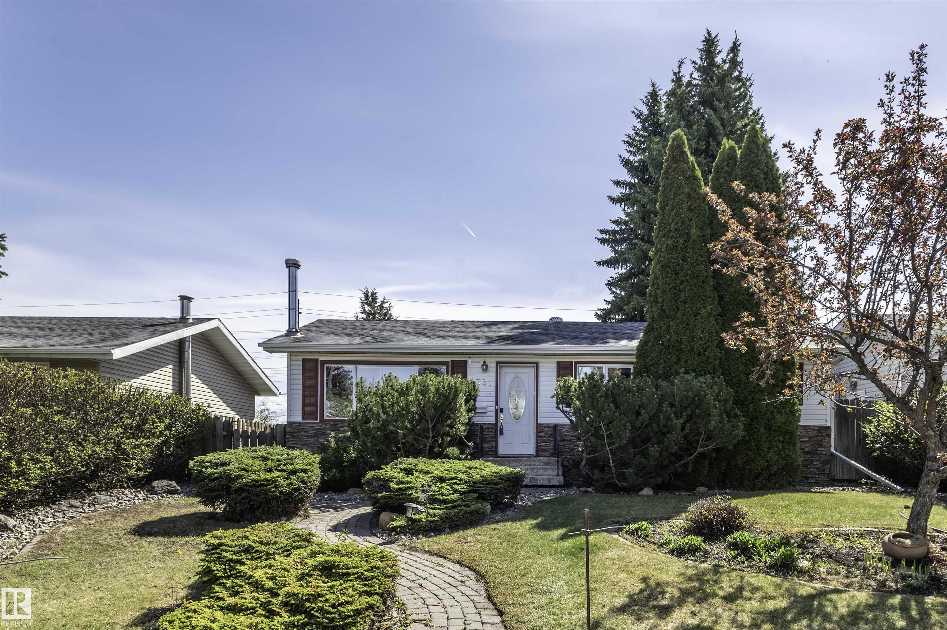 Photo 6 at 9331 52 Street NW, Ottewell, Edmonton