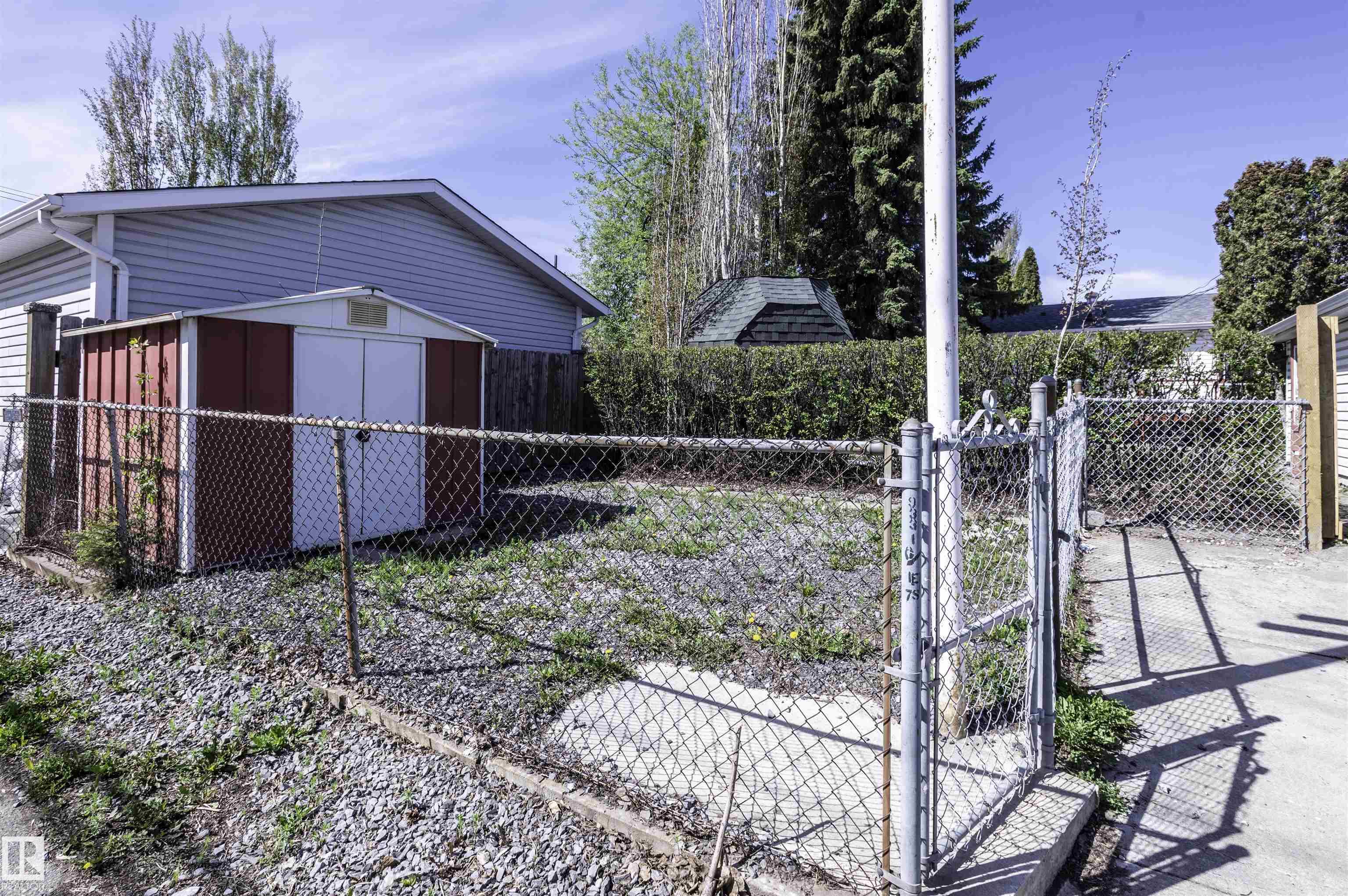 Photo 53 at 9331 52 Street NW, Ottewell, Edmonton