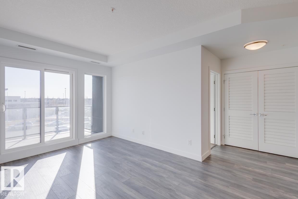 Photo 15 at 317 - 1316 Winderemere Way SW, Windermere, Edmonton