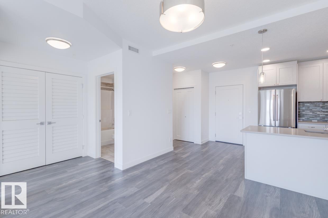 Photo 20 at 317 - 1316 Winderemere Way SW, Windermere, Edmonton