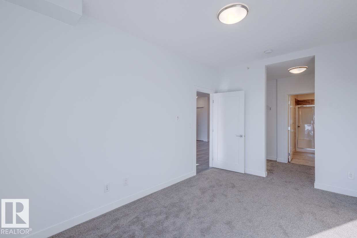Photo 21 at 317 - 1316 Winderemere Way SW, Windermere, Edmonton