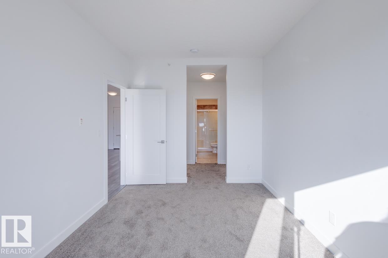 Photo 22 at 317 - 1316 Winderemere Way SW, Windermere, Edmonton