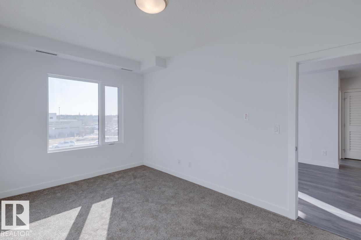 Photo 23 at 317 - 1316 Winderemere Way SW, Windermere, Edmonton