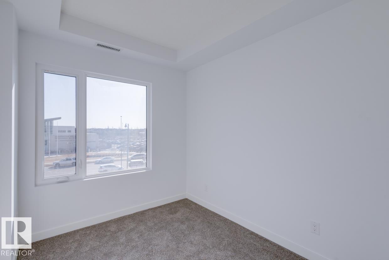 Photo 25 at 317 - 1316 Winderemere Way SW, Windermere, Edmonton