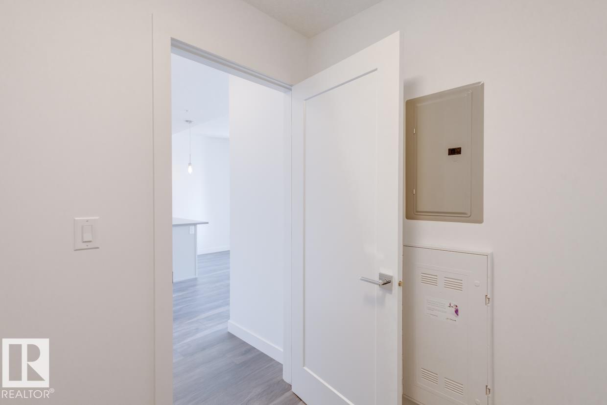 Photo 28 at 317 - 1316 Winderemere Way SW, Windermere, Edmonton