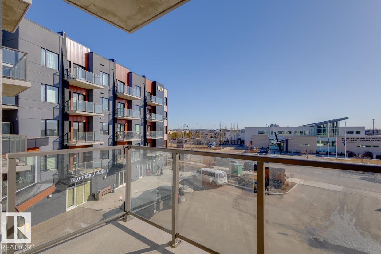 Photo 30 at 317 - 1316 Winderemere Way SW, Windermere, Edmonton