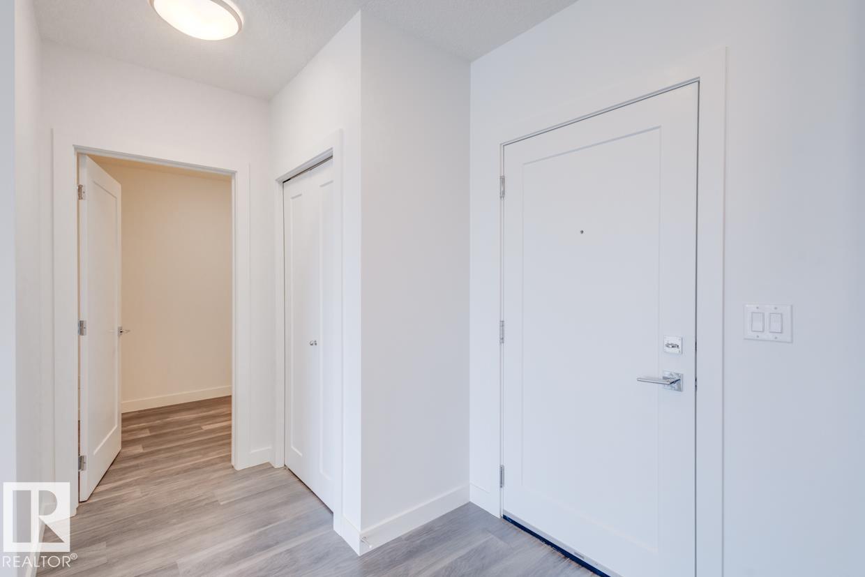 Photo 7 at 317 - 1316 Winderemere Way SW, Windermere, Edmonton