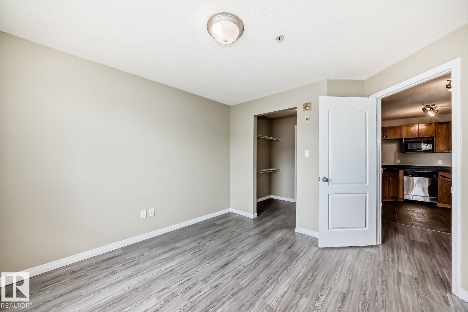 Photo 11 at 1315 - 330 Clareview Station Drive NW, Clareview Town Centre, Edmonton