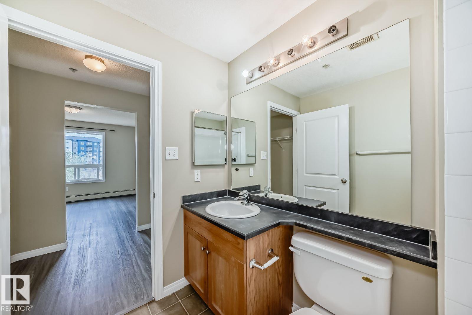 Photo 12 at 1315 - 330 Clareview Station Drive NW, Clareview Town Centre, Edmonton