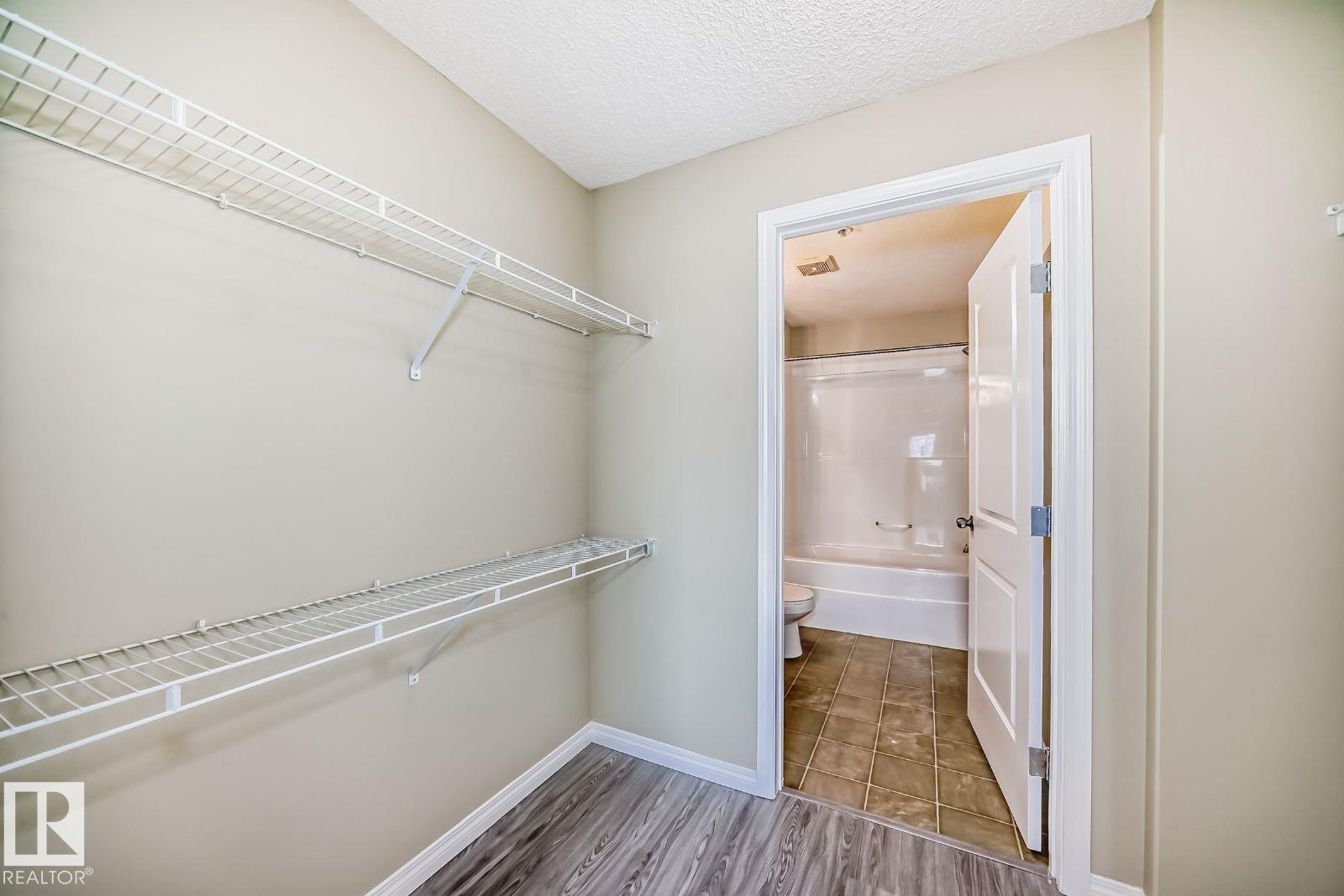 Photo 13 at 1315 - 330 Clareview Station Drive NW, Clareview Town Centre, Edmonton