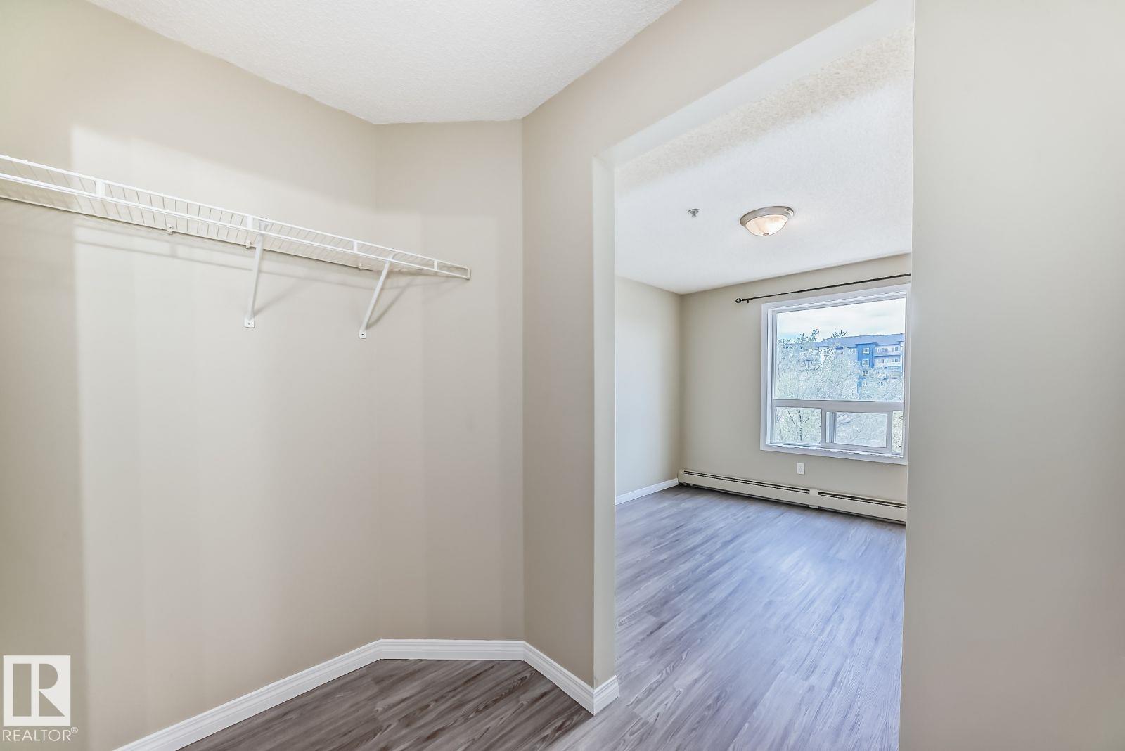 Photo 14 at 1315 - 330 Clareview Station Drive NW, Clareview Town Centre, Edmonton