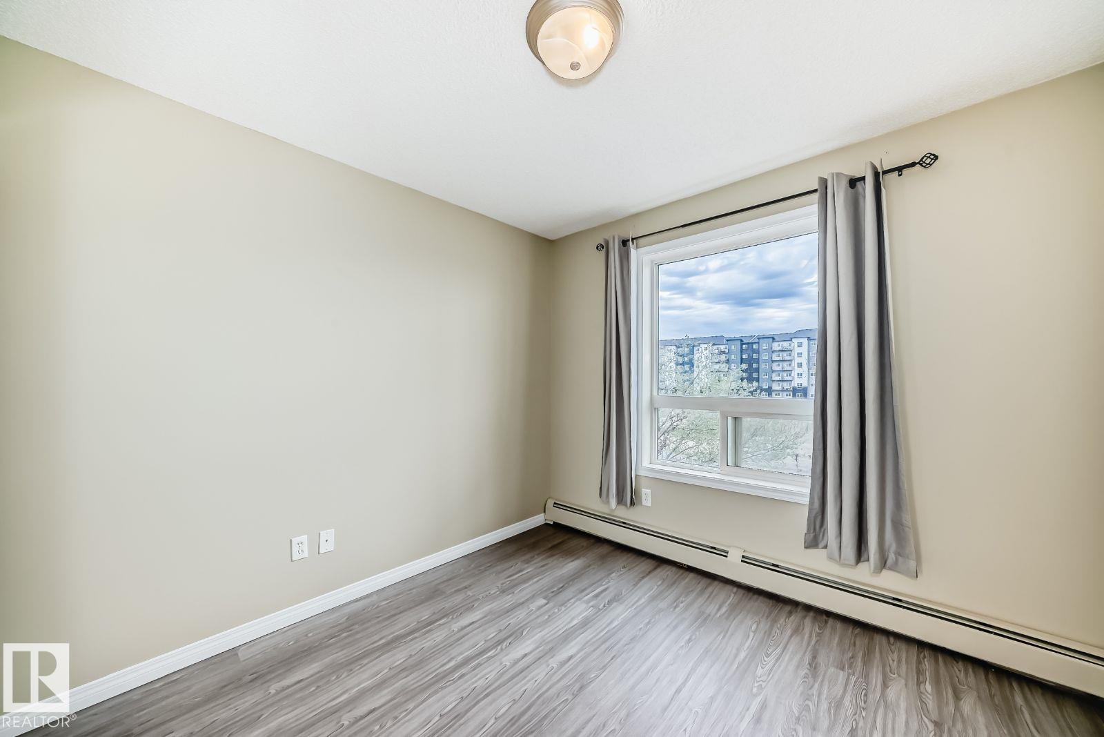 Photo 15 at 1315 - 330 Clareview Station Drive NW, Clareview Town Centre, Edmonton