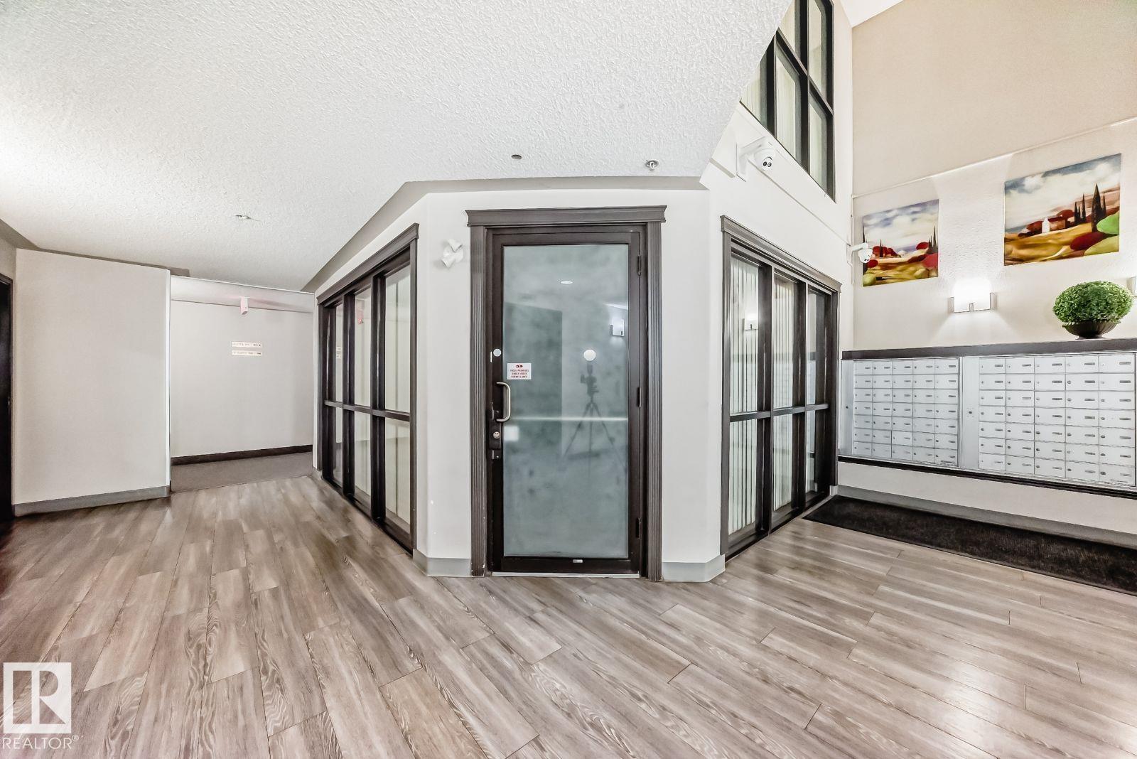 Photo 17 at 1315 - 330 Clareview Station Drive NW, Clareview Town Centre, Edmonton