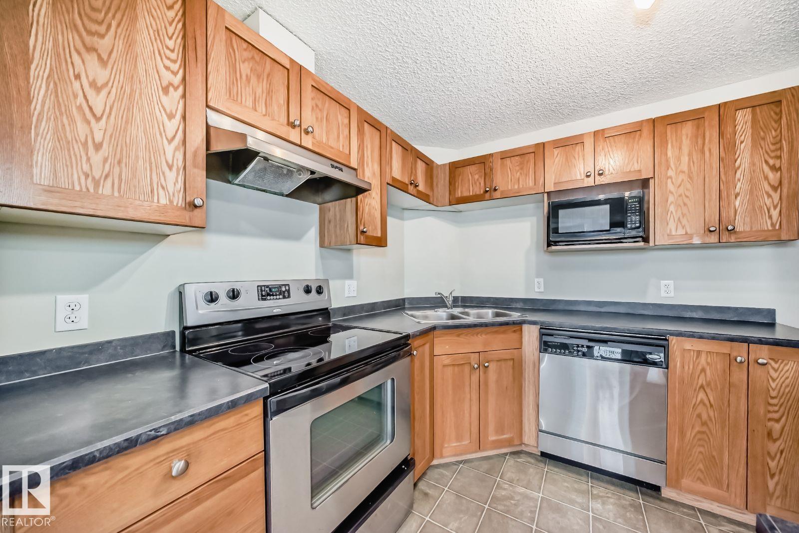 Photo 18 at 1315 - 330 Clareview Station Drive NW, Clareview Town Centre, Edmonton