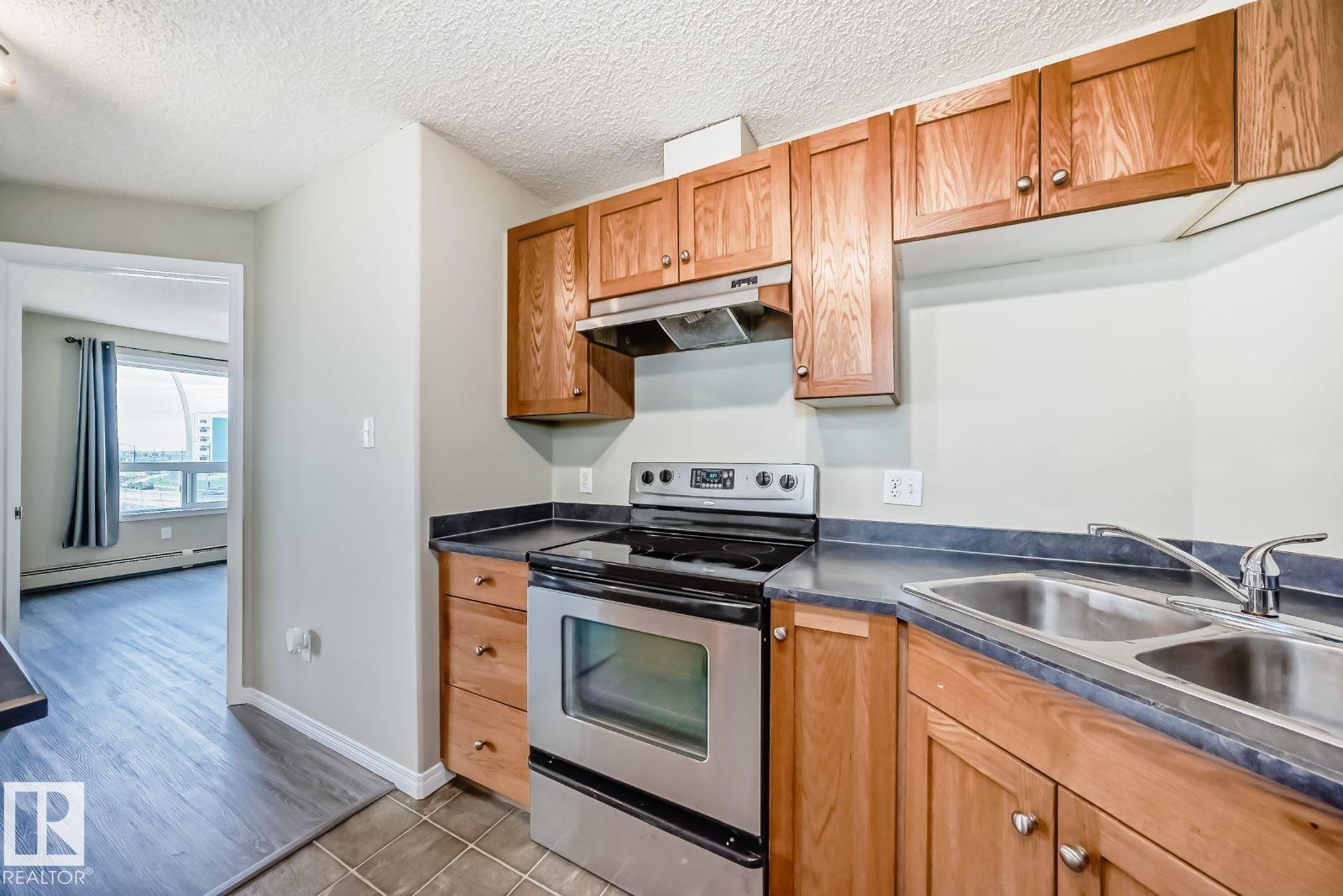 Photo 19 at 1315 - 330 Clareview Station Drive NW, Clareview Town Centre, Edmonton