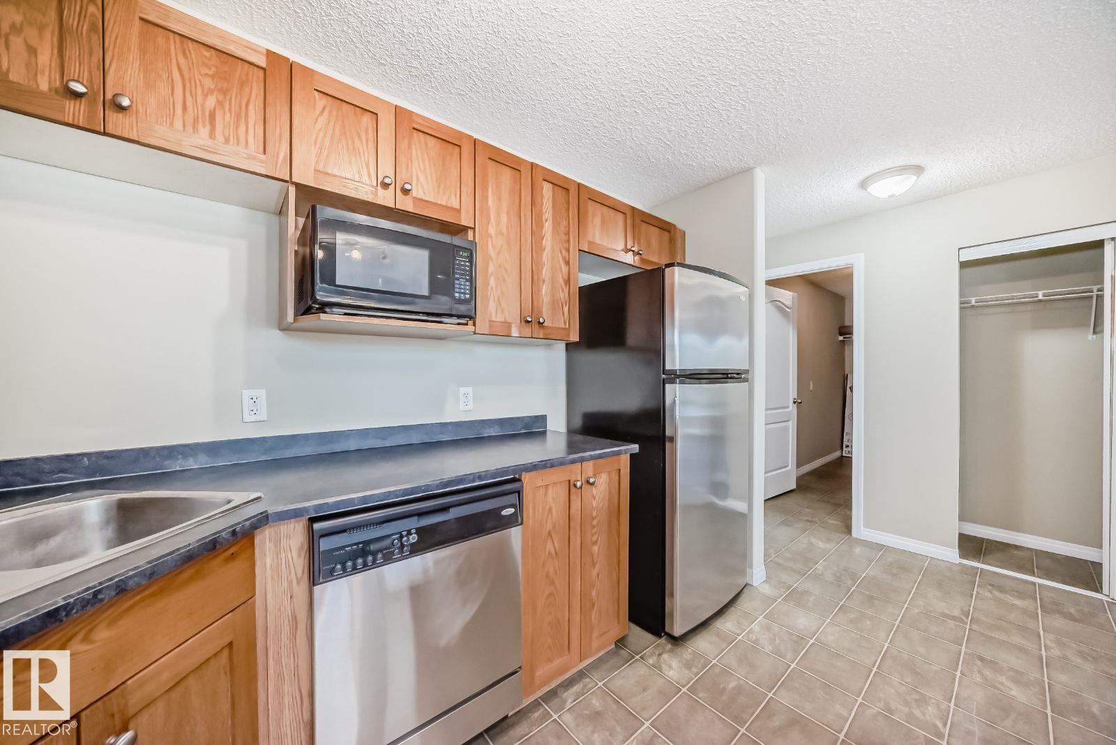 Photo 20 at 1315 - 330 Clareview Station Drive NW, Clareview Town Centre, Edmonton