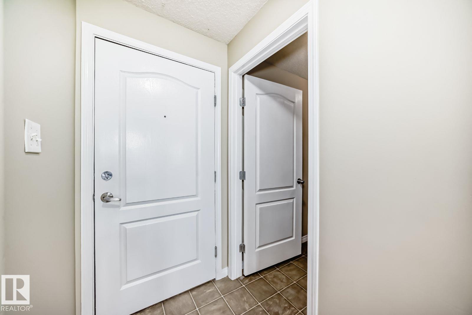 1315 - 330 Clareview Station Drive NW, Clareview Town Centre, Edmonton