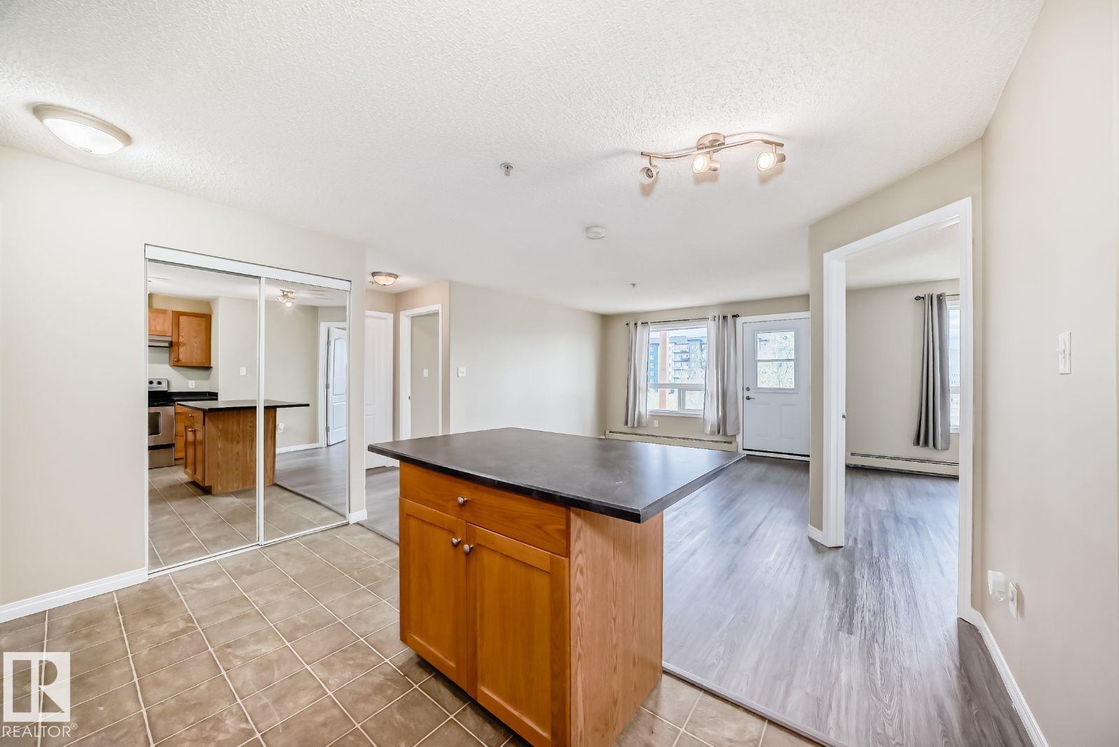Photo 21 at 1315 - 330 Clareview Station Drive NW, Clareview Town Centre, Edmonton