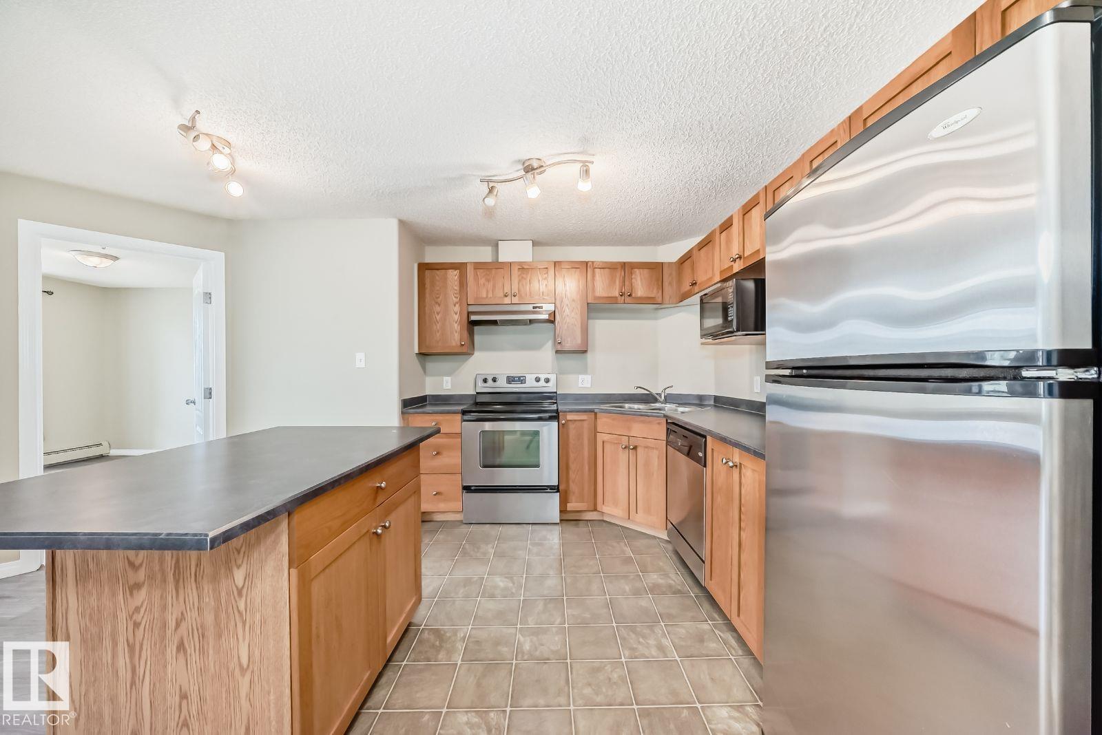 Photo 22 at 1315 - 330 Clareview Station Drive NW, Clareview Town Centre, Edmonton