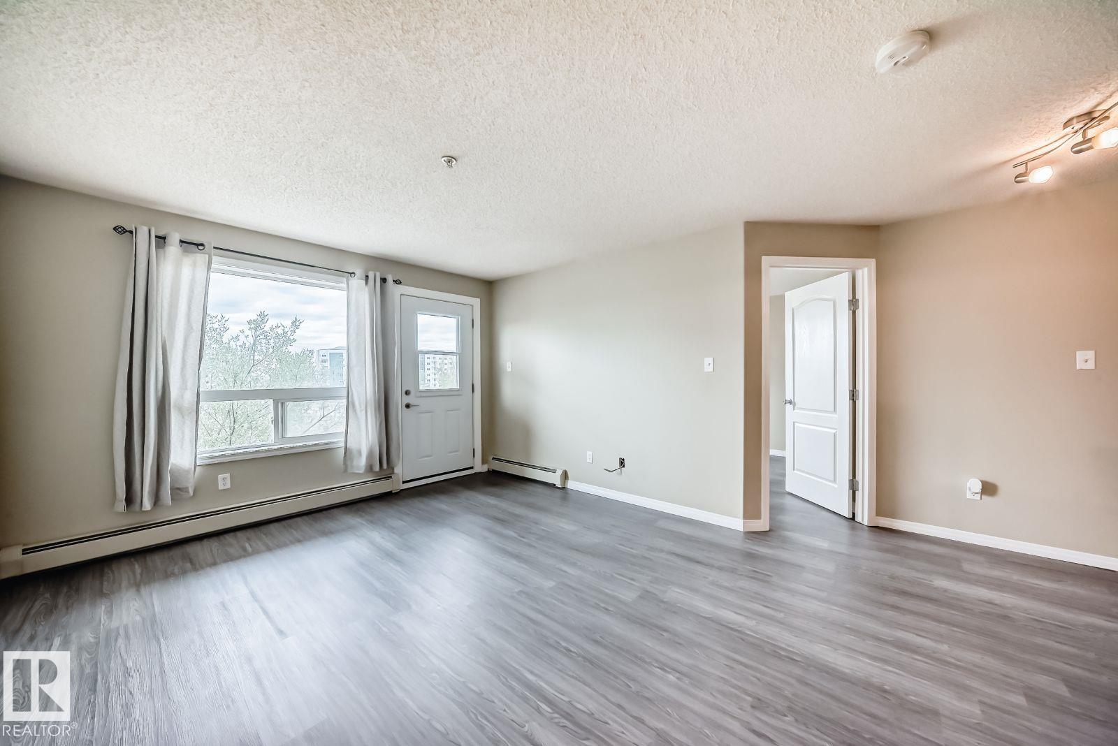 Photo 23 at 1315 - 330 Clareview Station Drive NW, Clareview Town Centre, Edmonton
