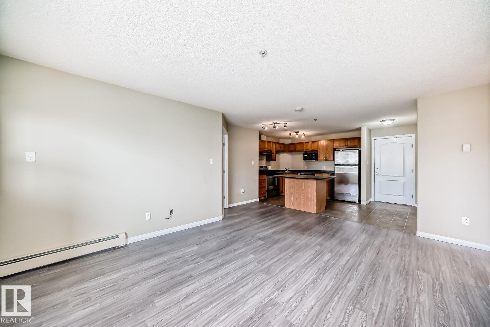Photo 24 at 1315 - 330 Clareview Station Drive NW, Clareview Town Centre, Edmonton