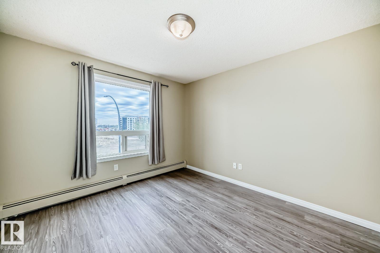 Photo 25 at 1315 - 330 Clareview Station Drive NW, Clareview Town Centre, Edmonton