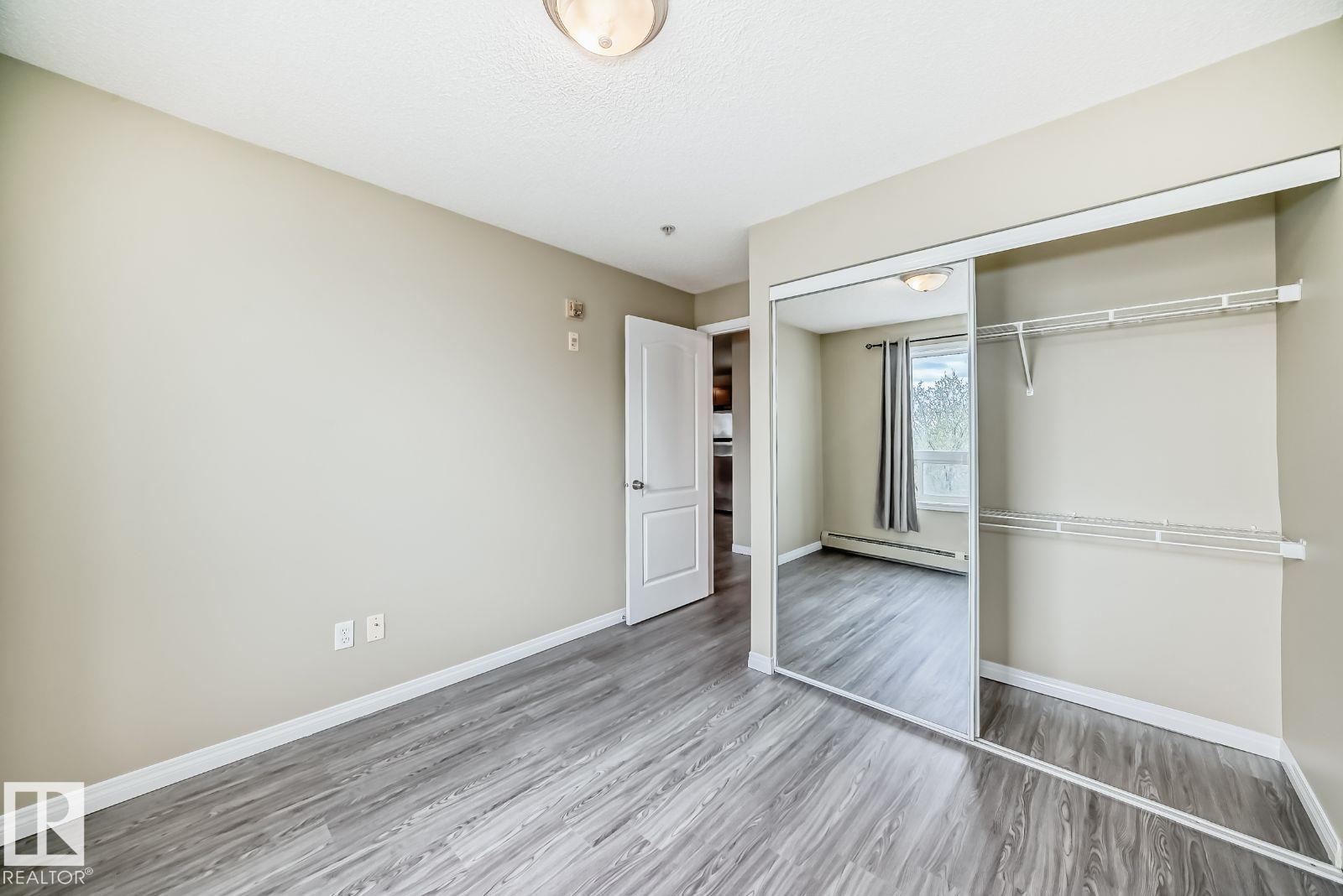Photo 26 at 1315 - 330 Clareview Station Drive NW, Clareview Town Centre, Edmonton