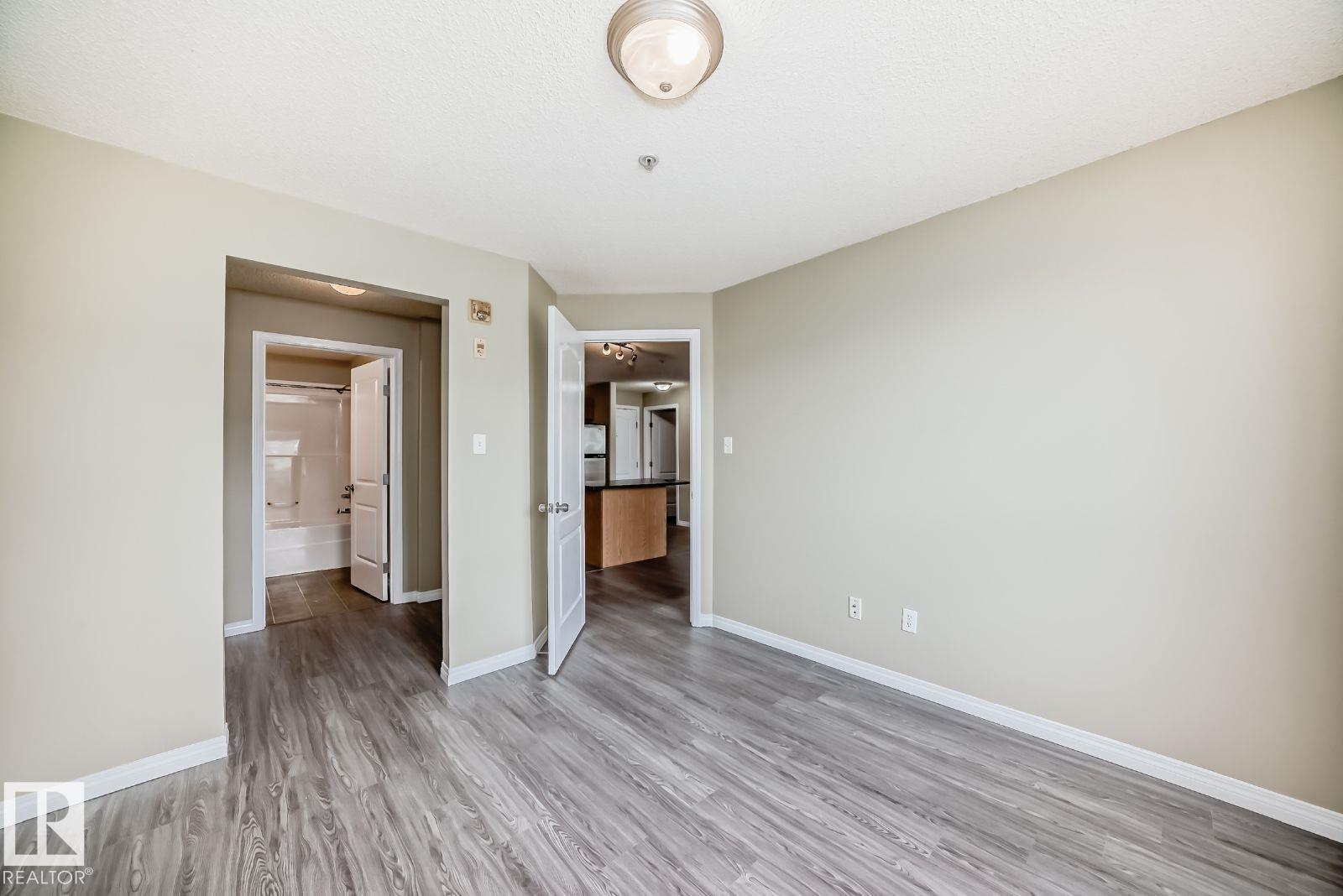 Photo 27 at 1315 - 330 Clareview Station Drive NW, Clareview Town Centre, Edmonton
