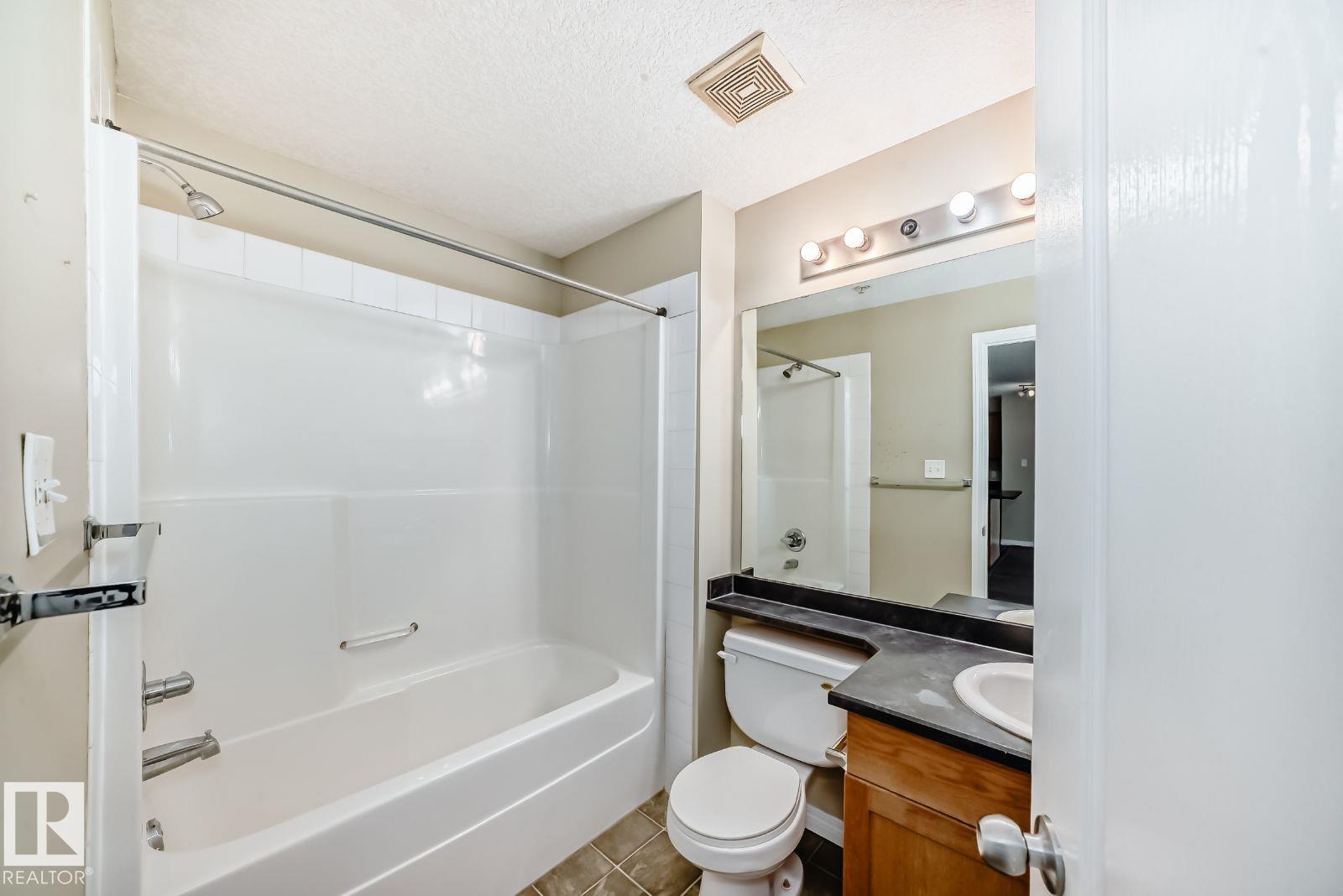 Photo 29 at 1315 - 330 Clareview Station Drive NW, Clareview Town Centre, Edmonton