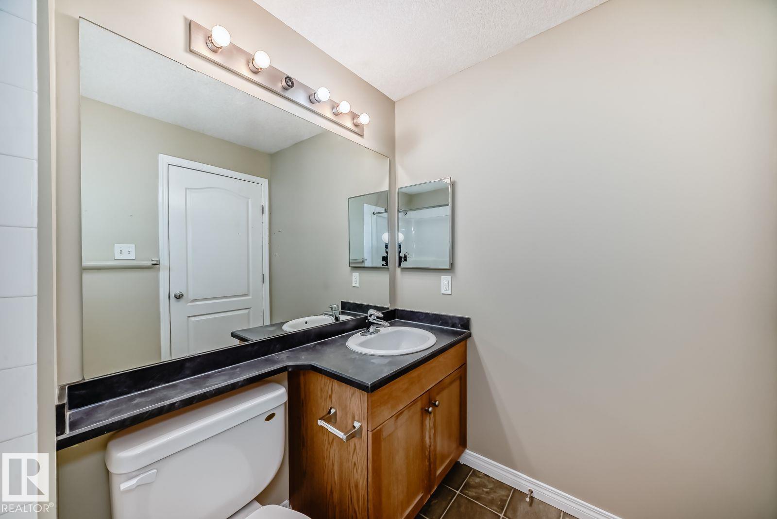 Photo 30 at 1315 - 330 Clareview Station Drive NW, Clareview Town Centre, Edmonton