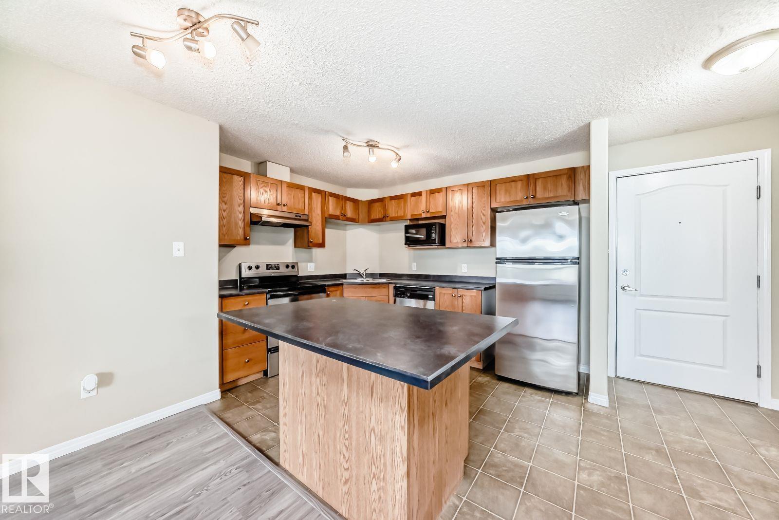 1315 - 330 Clareview Station Drive NW, Clareview Town Centre, Edmonton