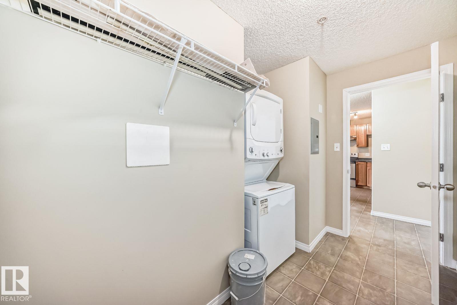 Photo 32 at 1315 - 330 Clareview Station Drive NW, Clareview Town Centre, Edmonton