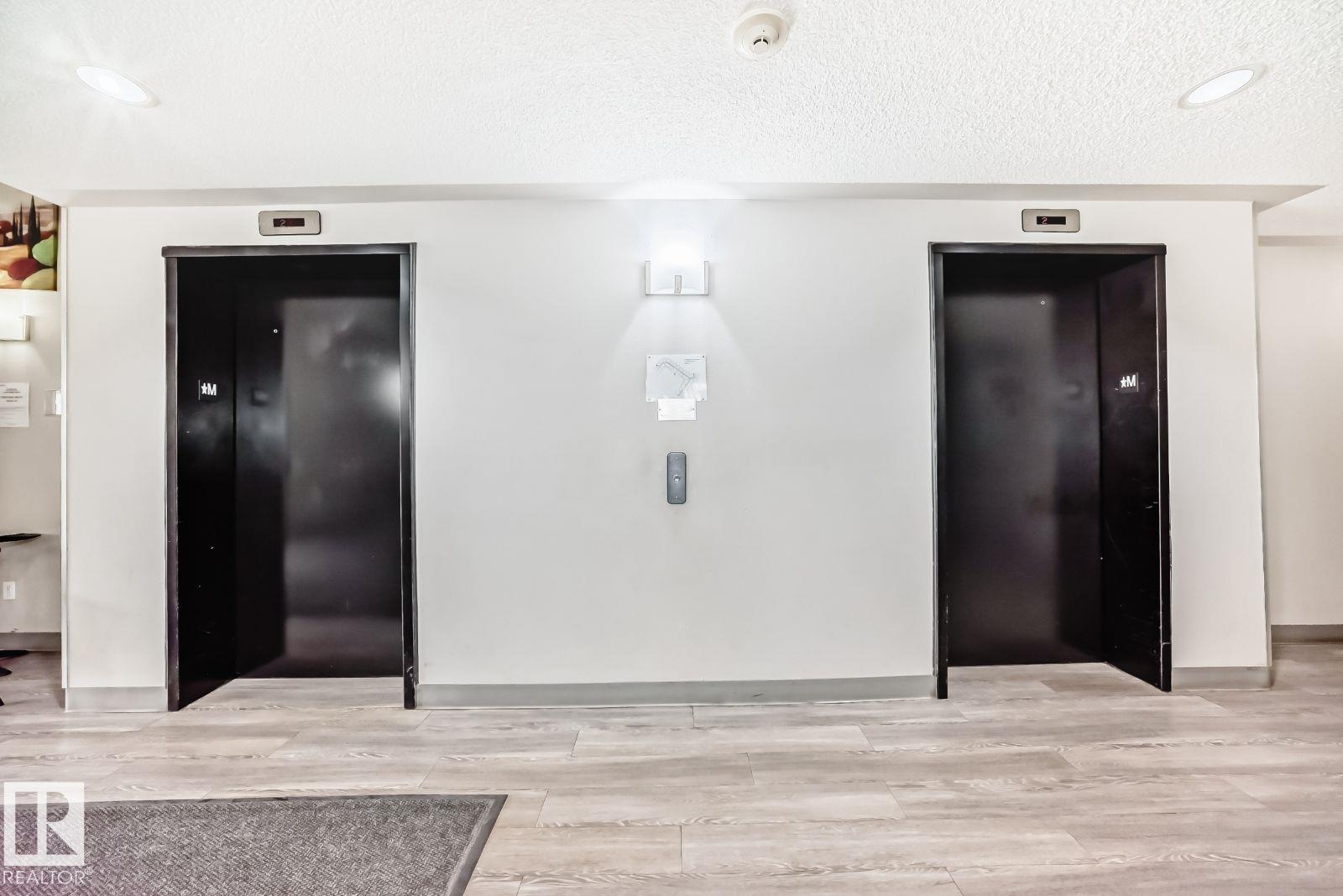 Photo 34 at 1315 - 330 Clareview Station Drive NW, Clareview Town Centre, Edmonton
