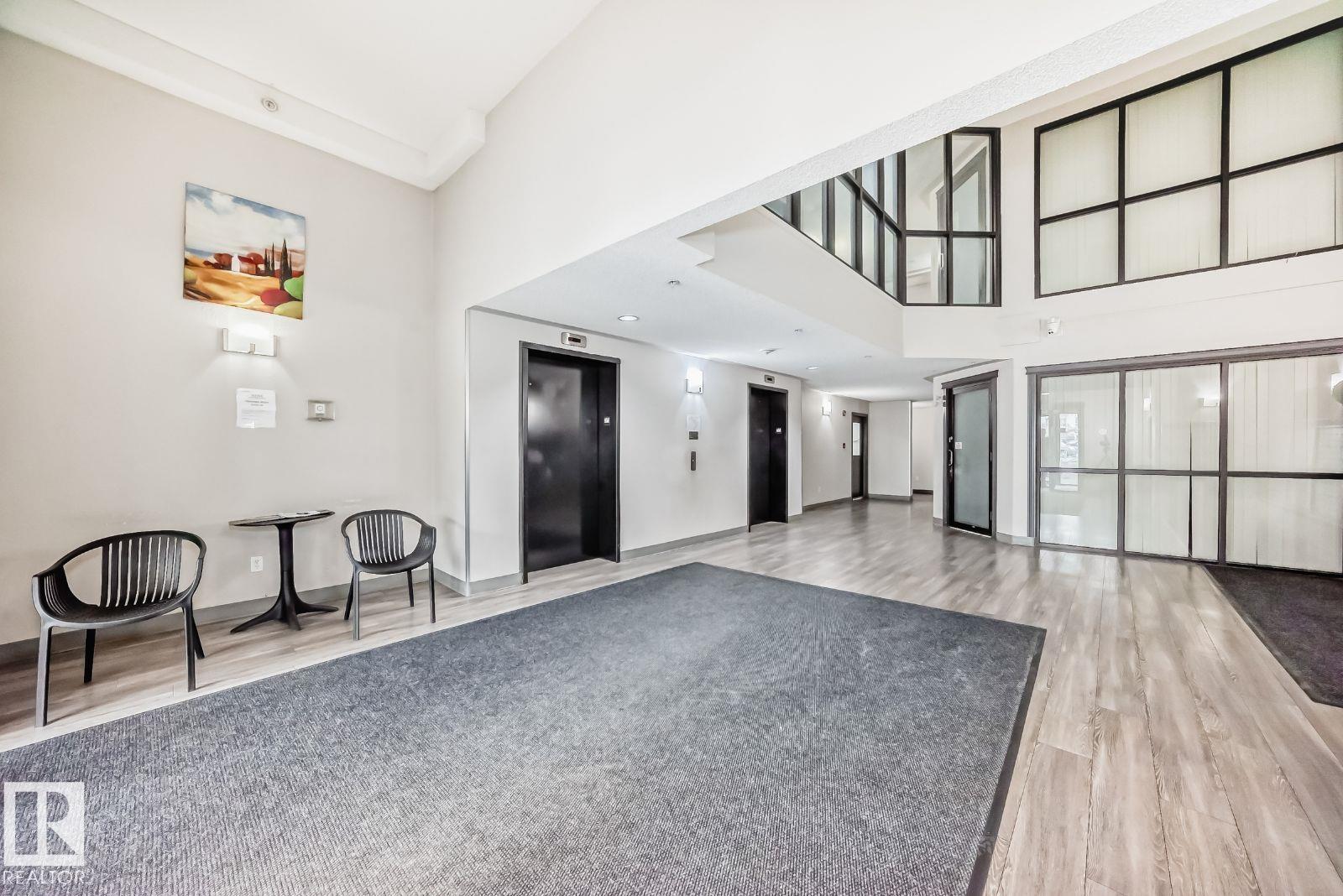 Photo 35 at 1315 - 330 Clareview Station Drive NW, Clareview Town Centre, Edmonton
