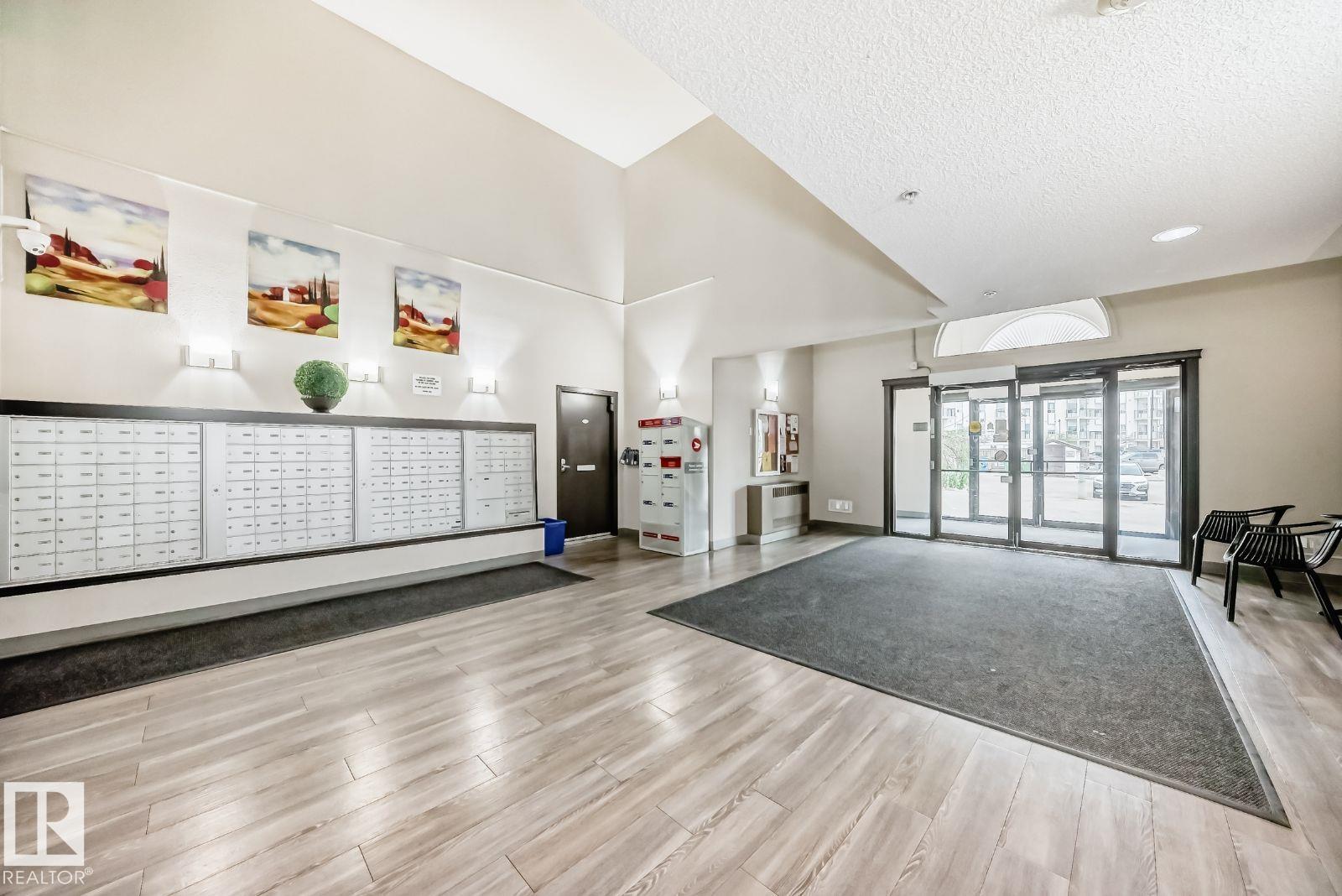 Photo 36 at 1315 - 330 Clareview Station Drive NW, Clareview Town Centre, Edmonton