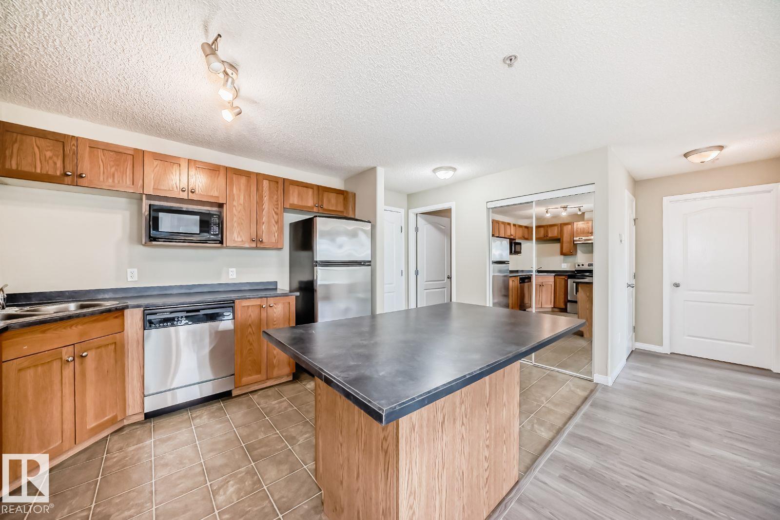 1315 - 330 Clareview Station Drive NW, Clareview Town Centre, Edmonton