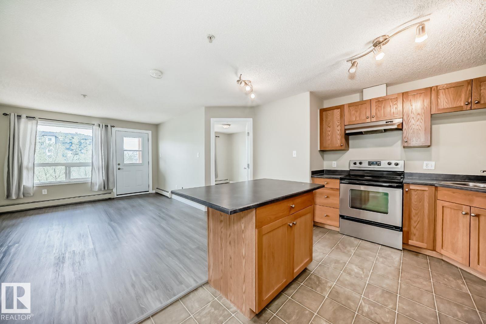 Photo 6 at 1315 - 330 Clareview Station Drive NW, Clareview Town Centre, Edmonton