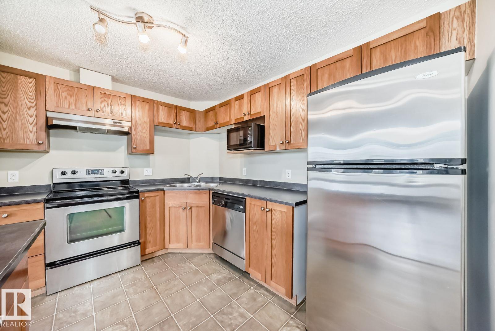 Photo 7 at 1315 - 330 Clareview Station Drive NW, Clareview Town Centre, Edmonton