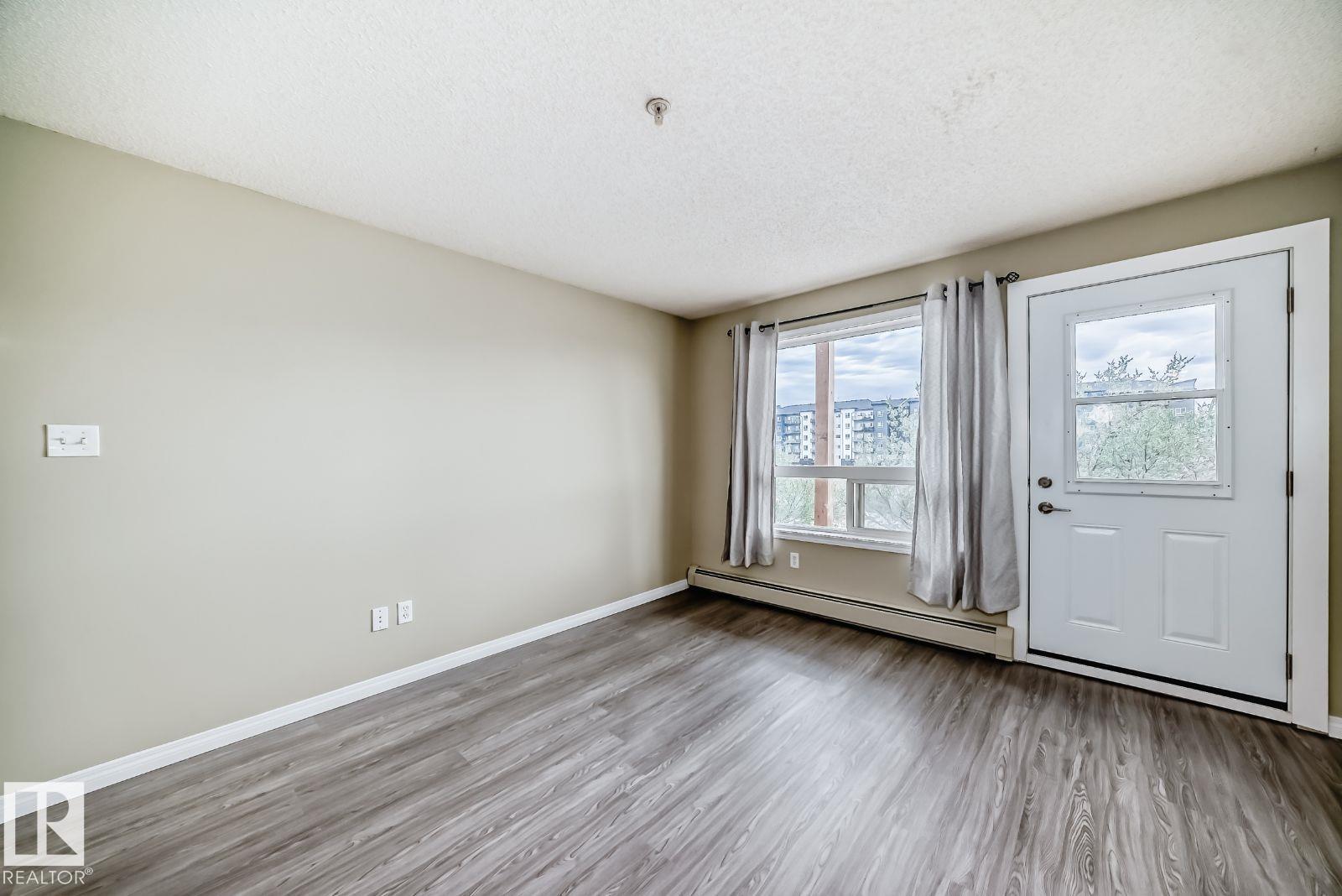 Photo 8 at 1315 - 330 Clareview Station Drive NW, Clareview Town Centre, Edmonton