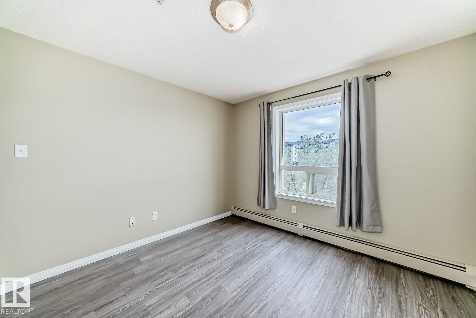 Photo 10 at 1315 - 330 Clareview Station Drive NW, Clareview Town Centre, Edmonton