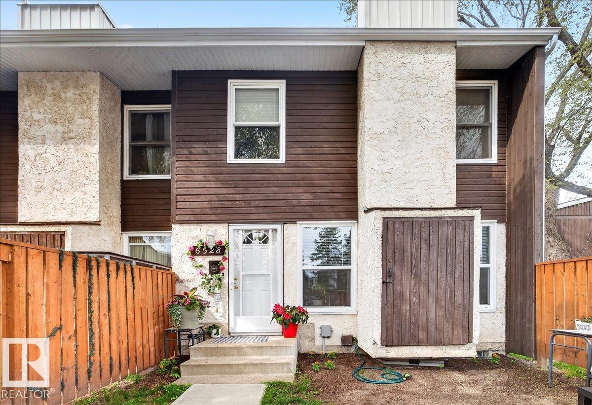 6528 184 Street NW, Ormsby Place, Edmonton