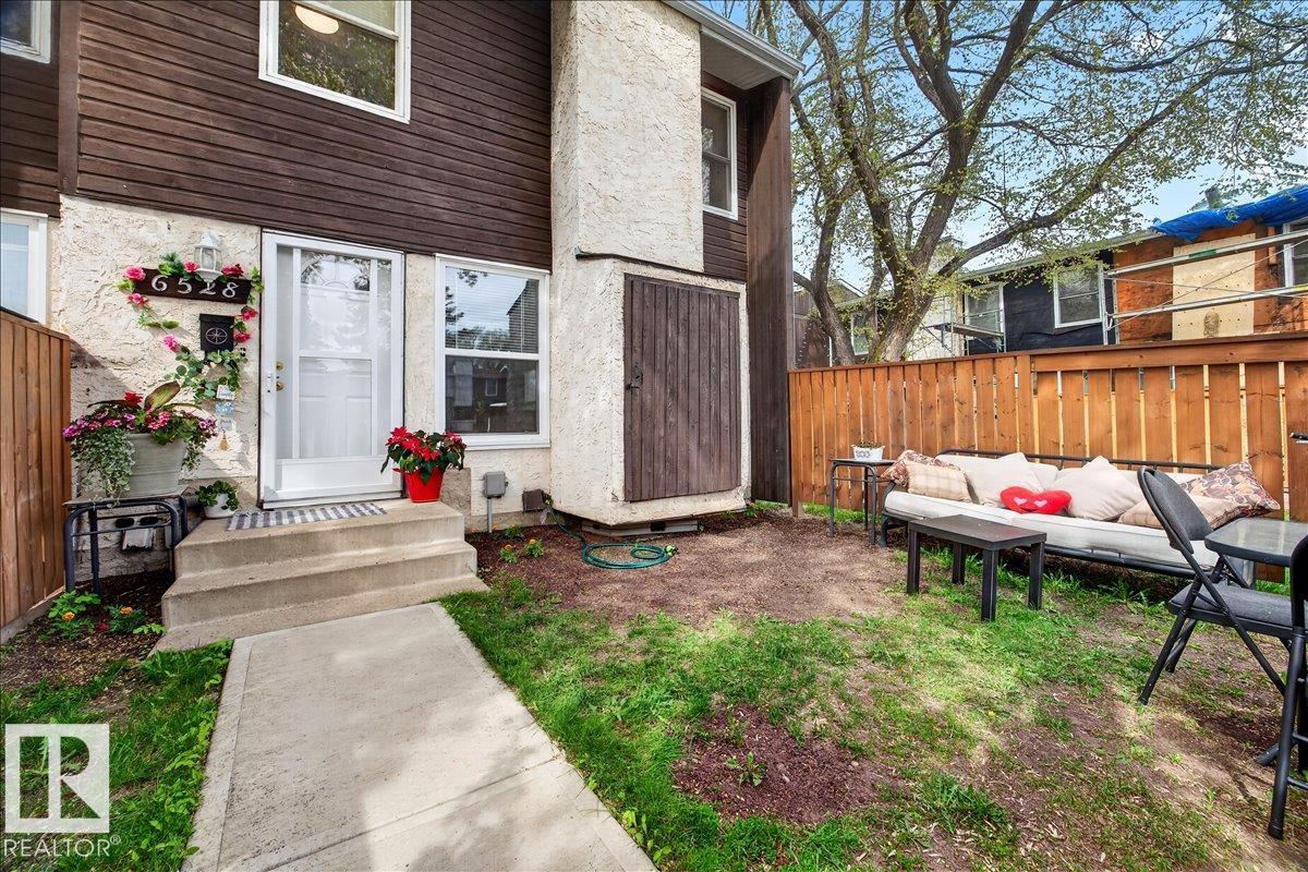 Picture for 6528 184 ST NW