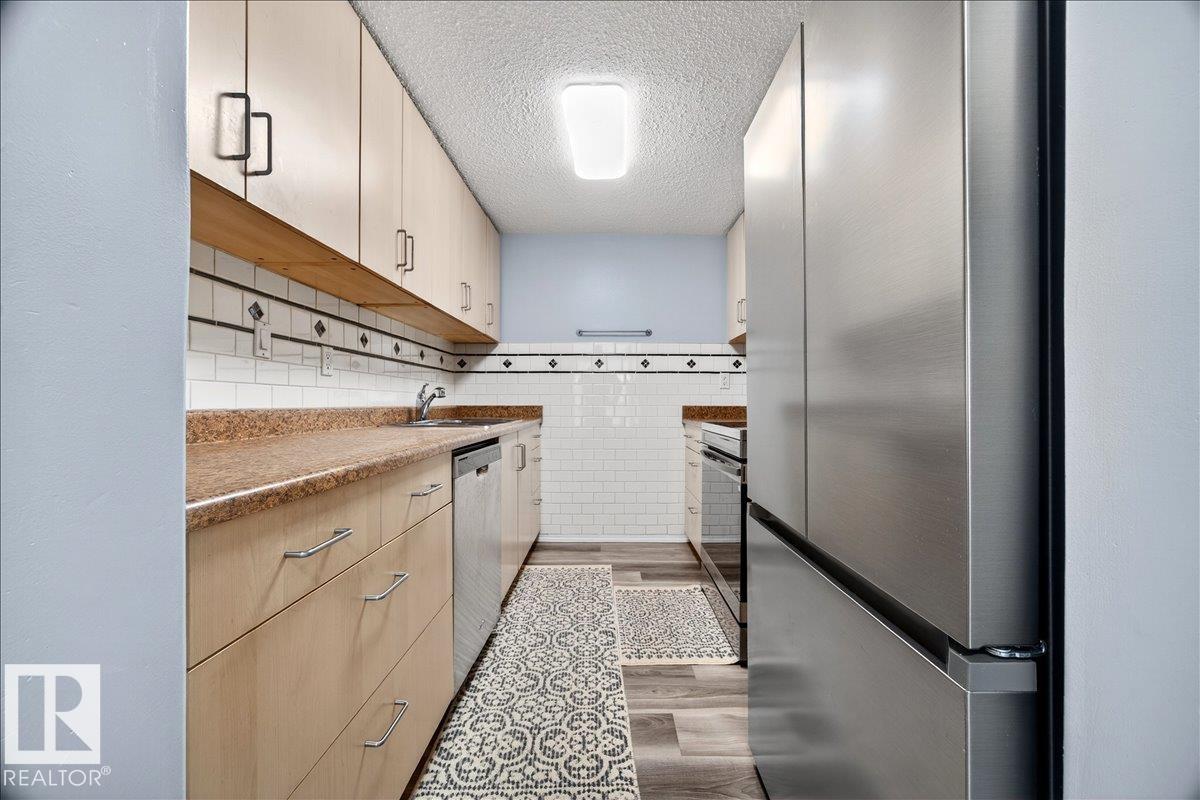 https://zimg.paragon.ice.com/ParagonImages/Property/PM/RAE/225401545/12/0/0/fb0787f7a362f99ae911ba4c0d93a444/1/22de277d45c7af897449a5130a991e1b/225401545-c4ab679b-2125-4b2d-984e-59c7d3653b7d.JPG