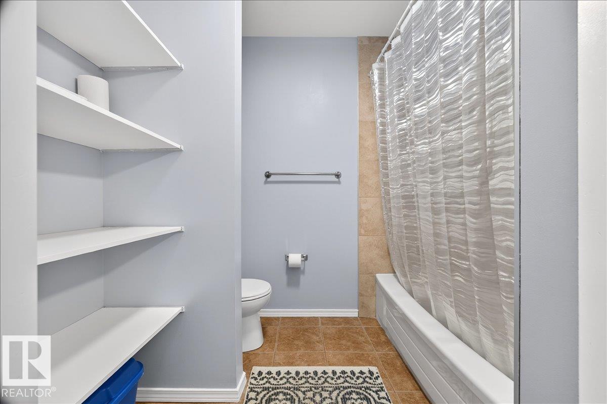https://zimg.paragon.ice.com/ParagonImages/Property/PM/RAE/225401545/16/0/0/788a1a711c48e19ef710bd93256ae07a/1/22de277d45c7af897449a5130a991e1b/225401545-57880d86-2dfe-4161-ae56-c37de19d3b2d.JPG