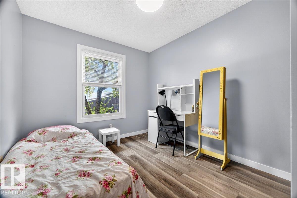 https://zimg.paragon.ice.com/ParagonImages/Property/PM/RAE/225401545/19/0/0/74cd0f369bda33ab9d18ba61e7aaae45/1/22de277d45c7af897449a5130a991e1b/225401545-0f4ec5a4-6d17-4cd6-af89-f6d4a17d2e44.JPG