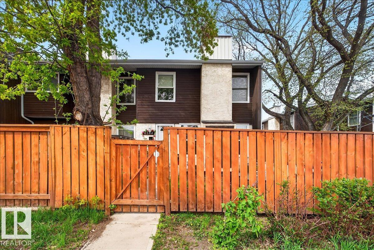 Picture for 6528 184 ST NW