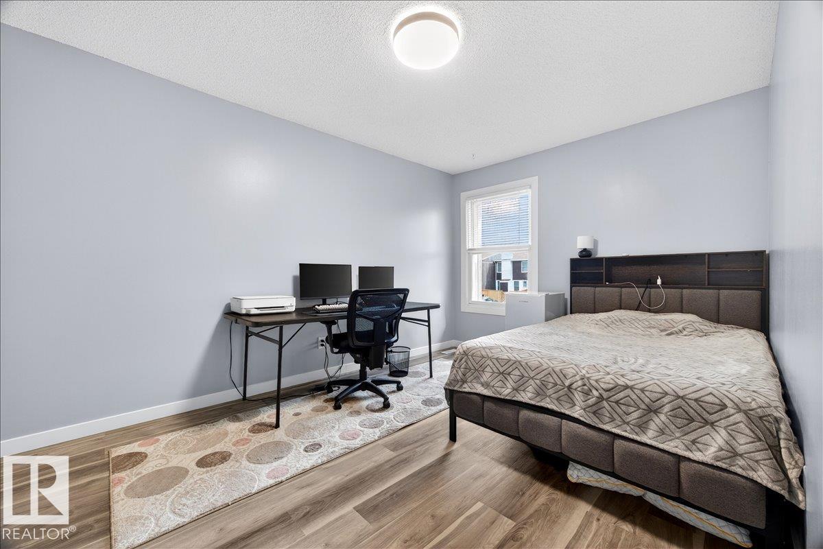 https://zimg.paragon.ice.com/ParagonImages/Property/PM/RAE/225401545/21/0/0/881bf1a0cb3d8fdaab1d50162771adf4/1/22de277d45c7af897449a5130a991e1b/225401545-3670af05-2639-4056-b906-88db44c687eb.JPG