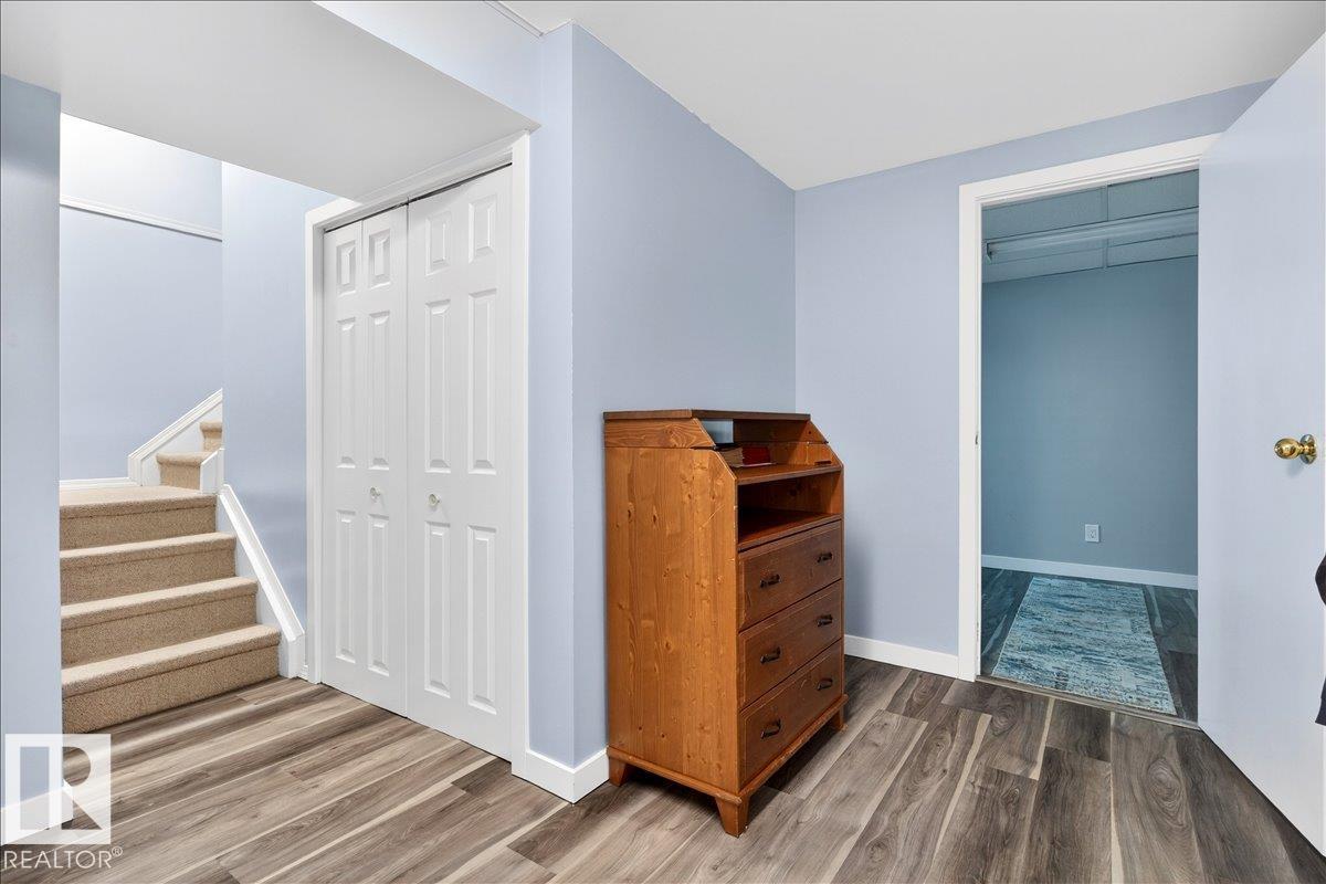 https://zimg.paragon.ice.com/ParagonImages/Property/PM/RAE/225401545/22/0/0/d5eedb33c7c19d05bea16fb2bea1a668/1/22de277d45c7af897449a5130a991e1b/225401545-b2e64cd4-53ba-4ef7-8784-9438d8493949.JPG