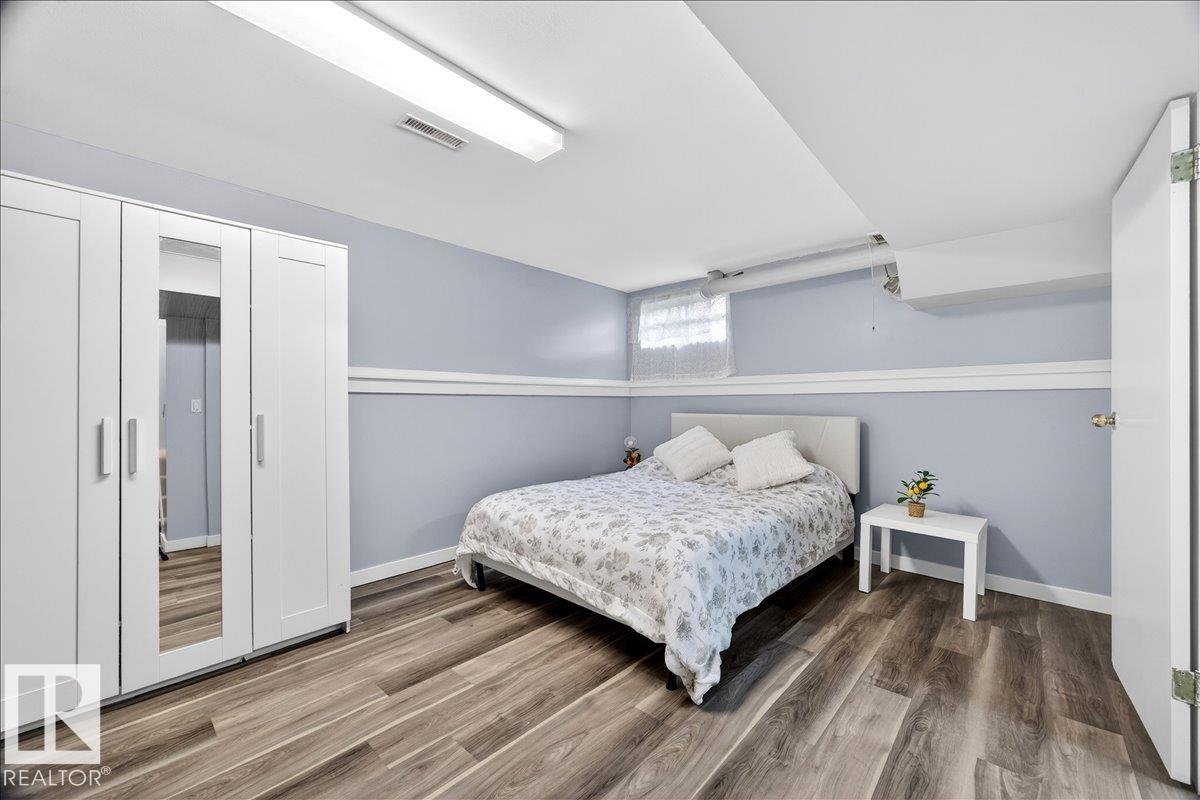 https://zimg.paragon.ice.com/ParagonImages/Property/PM/RAE/225401545/23/0/0/e8179d361d0df35866f140afe3dbaa10/1/22de277d45c7af897449a5130a991e1b/225401545-810231f3-54d1-4322-867a-4071a69ceb82.JPG